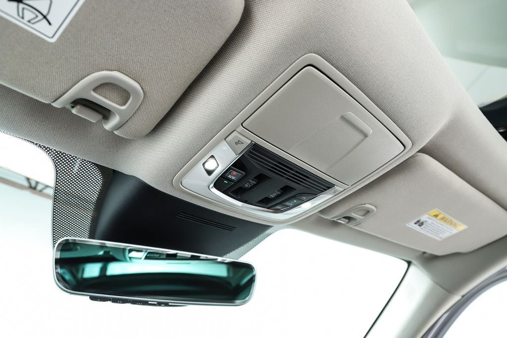 2025 Acura MDX Technology Package SH-AWD