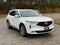 2023 Acura MDX Technology SH-AWD