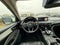 2023 Acura MDX Technology SH-AWD