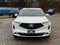 2023 Acura MDX Technology SH-AWD