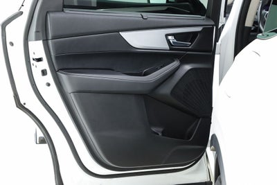 2023 Acura MDX Technology SH-AWD