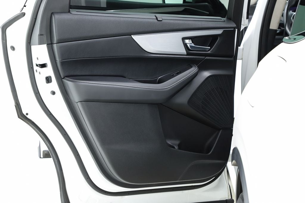 2023 Acura MDX Technology SH-AWD