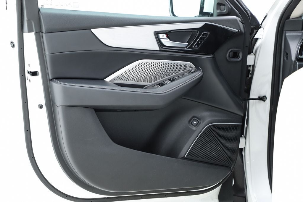 2023 Acura MDX Technology SH-AWD