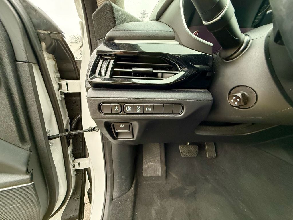 2023 Acura MDX Technology SH-AWD