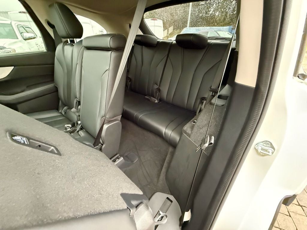 2023 Acura MDX Technology SH-AWD