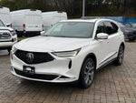 2023 Acura MDX Technology SH-AWD