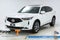 2023 Acura MDX Technology SH-AWD