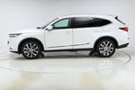 2023 Acura MDX Technology SH-AWD