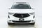 2023 Acura MDX Technology SH-AWD