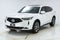 2023 Acura MDX Technology SH-AWD
