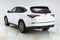 2023 Acura MDX Technology SH-AWD