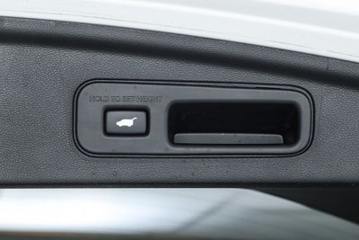 2023 Acura MDX Technology SH-AWD