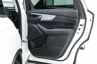 2023 Acura MDX Technology SH-AWD