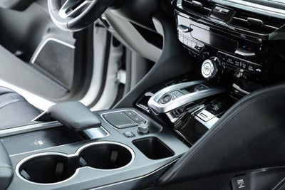 2023 Acura MDX Technology SH-AWD