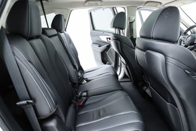 2023 Acura MDX Technology SH-AWD