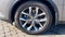2023 Acura MDX Technology SH-AWD