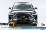 2023 Acura MDX Technology SH-AWD