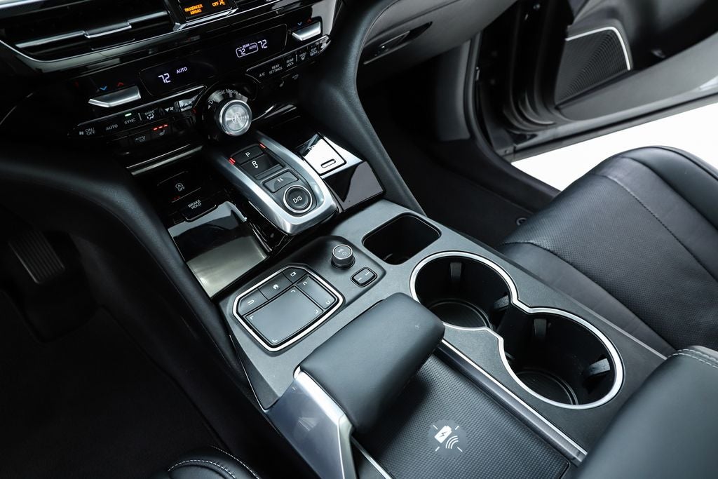 2023 Acura MDX Technology SH-AWD