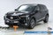 2023 Acura MDX Technology SH-AWD
