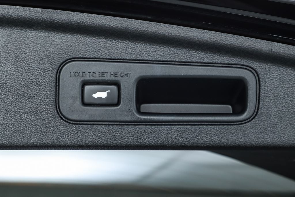 2023 Acura MDX Technology SH-AWD