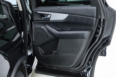 2023 Acura MDX Technology SH-AWD