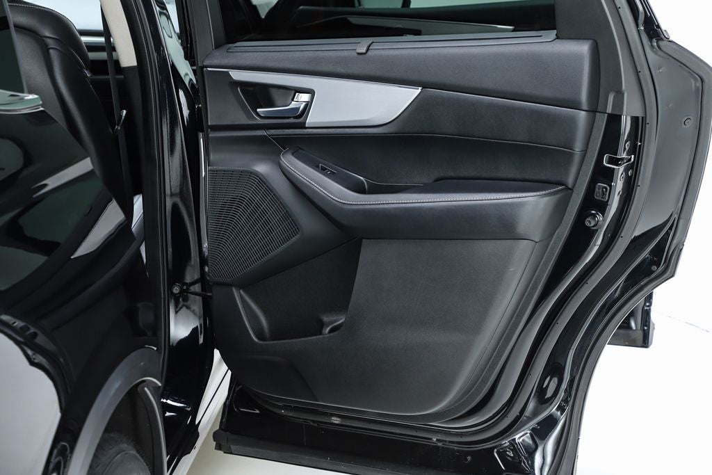 2023 Acura MDX Technology SH-AWD