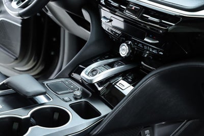 2023 Acura MDX Technology SH-AWD