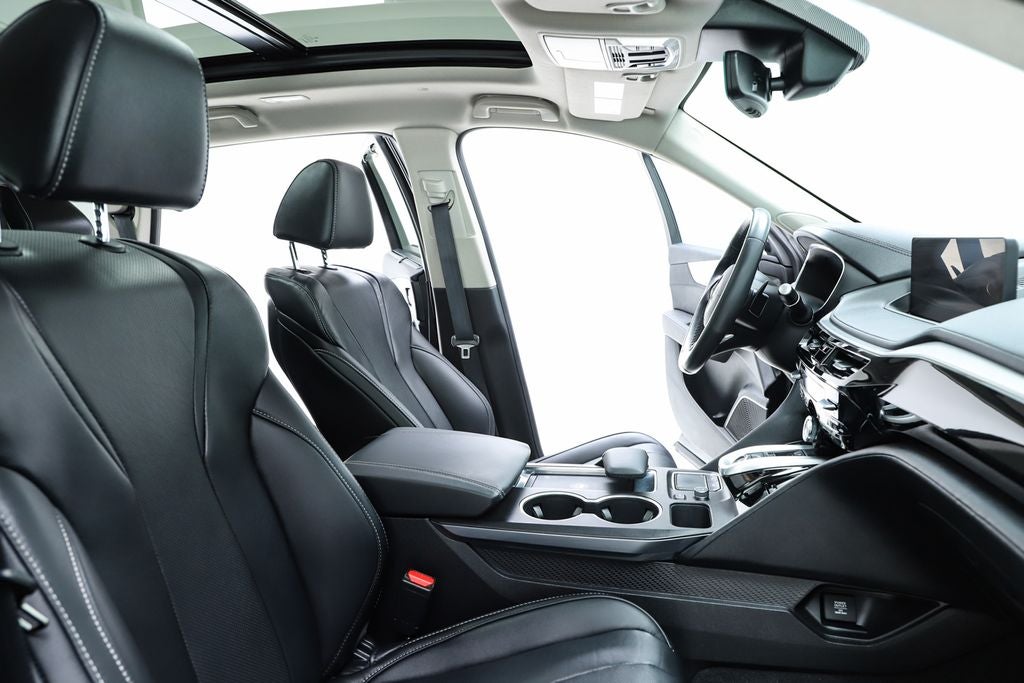 2023 Acura MDX Technology SH-AWD