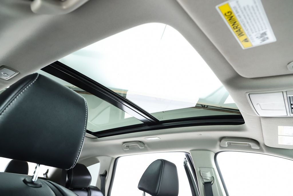 2023 Acura MDX Technology SH-AWD