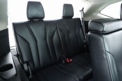 2023 Acura MDX Technology SH-AWD