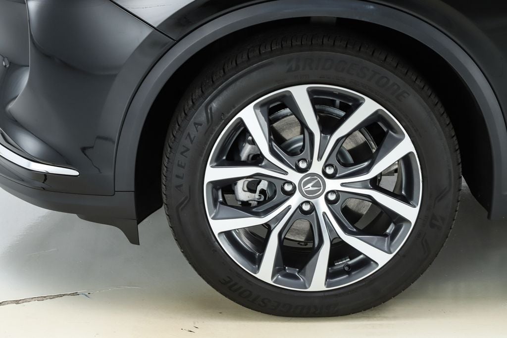 2023 Acura MDX Technology SH-AWD