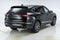 2023 Acura MDX Technology SH-AWD