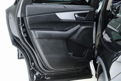 2023 Acura MDX Technology SH-AWD