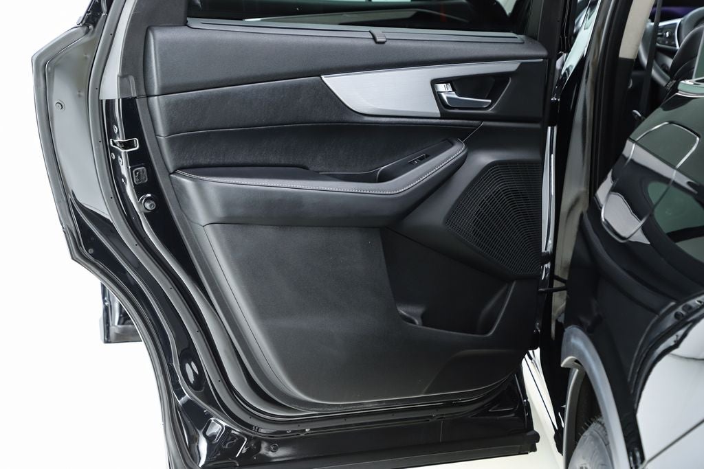 2023 Acura MDX Technology SH-AWD