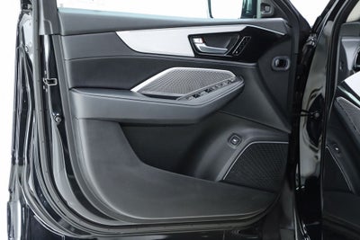 2023 Acura MDX Technology SH-AWD