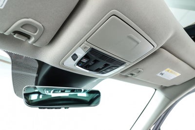 2023 Acura MDX Technology SH-AWD