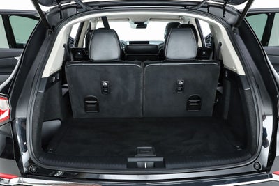 2023 Acura MDX Technology SH-AWD