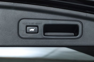 2023 Acura MDX Technology SH-AWD