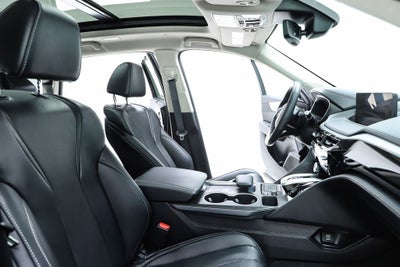 2023 Acura MDX Technology SH-AWD