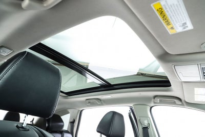 2023 Acura MDX Technology SH-AWD