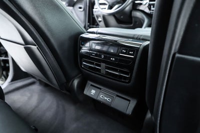 2023 Acura MDX Technology SH-AWD