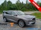 2022 Acura MDX Advance SH-AWD