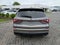 2022 Acura MDX Advance SH-AWD
