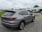 2022 Acura MDX Advance SH-AWD