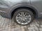 2022 Acura MDX Advance SH-AWD
