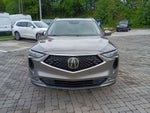 2022 Acura MDX Advance SH-AWD