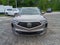 2022 Acura MDX Advance SH-AWD