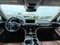 2022 Acura MDX Advance SH-AWD