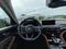 2022 Acura MDX Advance SH-AWD