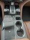 2022 Acura MDX Advance SH-AWD